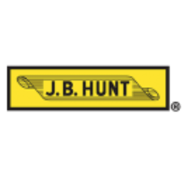 J.B. Hunt Transport Services