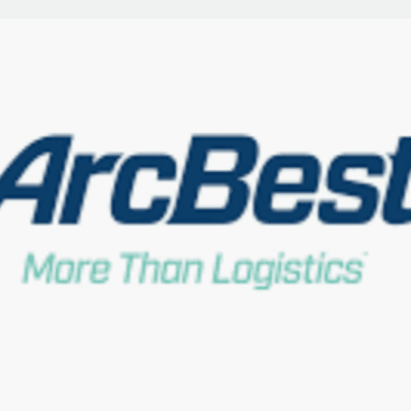 ArcBest