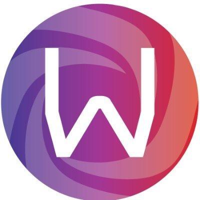 Windstream Holdings