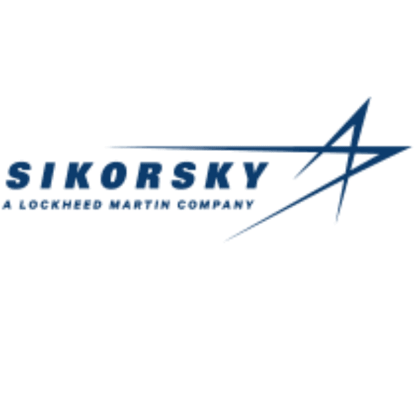 Sikorsky Aircraft