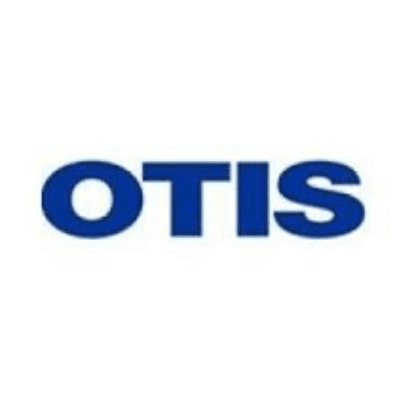 Otis