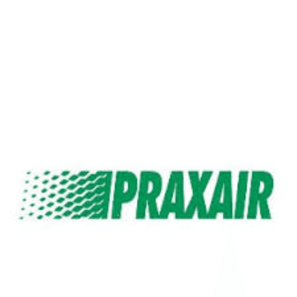 Praxair