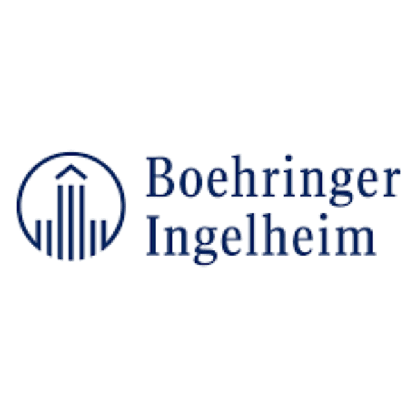 Boehringer Ingelheim