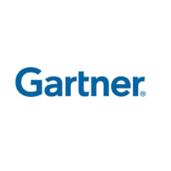 Gartner