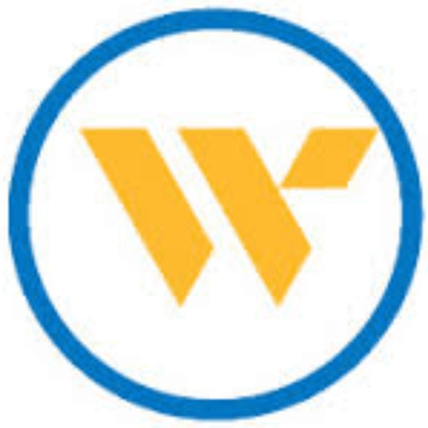 Webster Bank