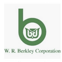WR Berkley