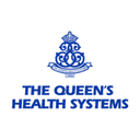 Queen’s Health Systems