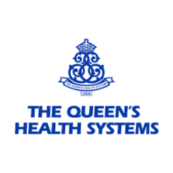 Queen’s Health Systems