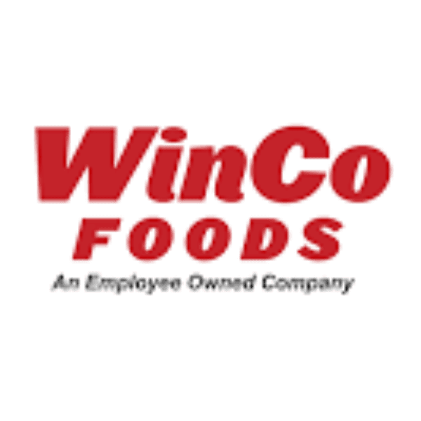WinCo Foods