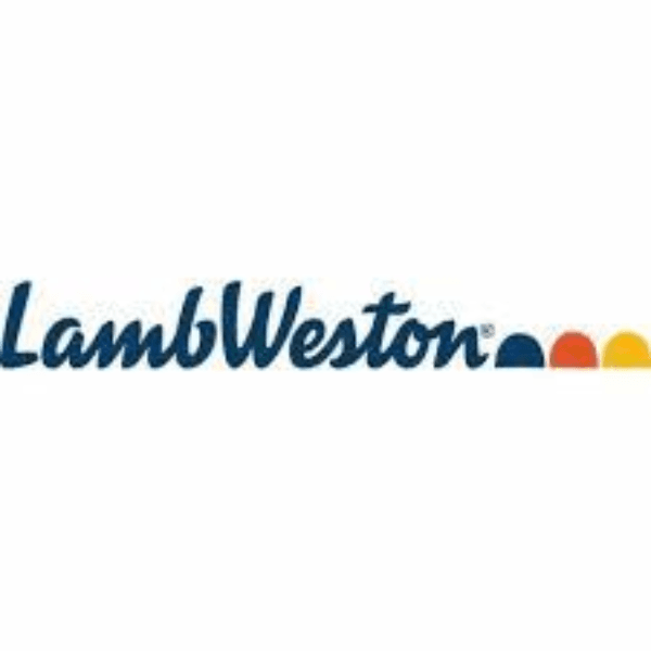 Lamb Weston Holdings