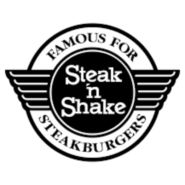 Steak ‘n Shake