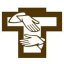 Franciscan Health