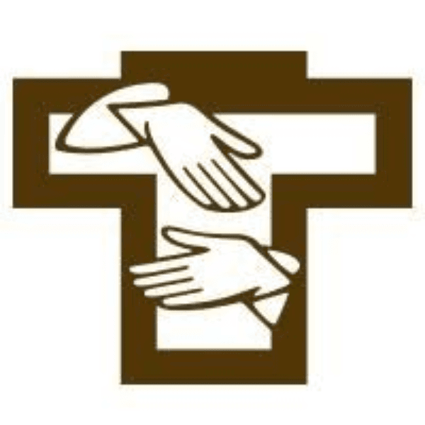 Franciscan Health