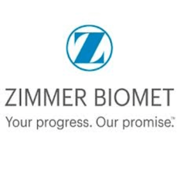 Zimmer Biomet