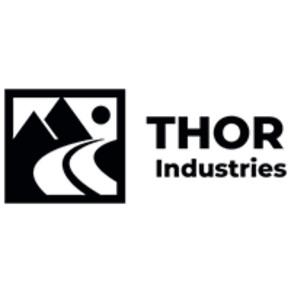 Thor Industries