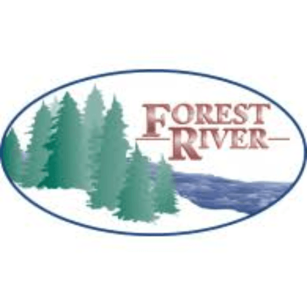 Forest River