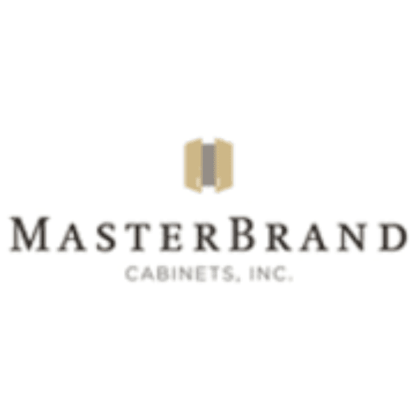 Masterbrand Cabinets