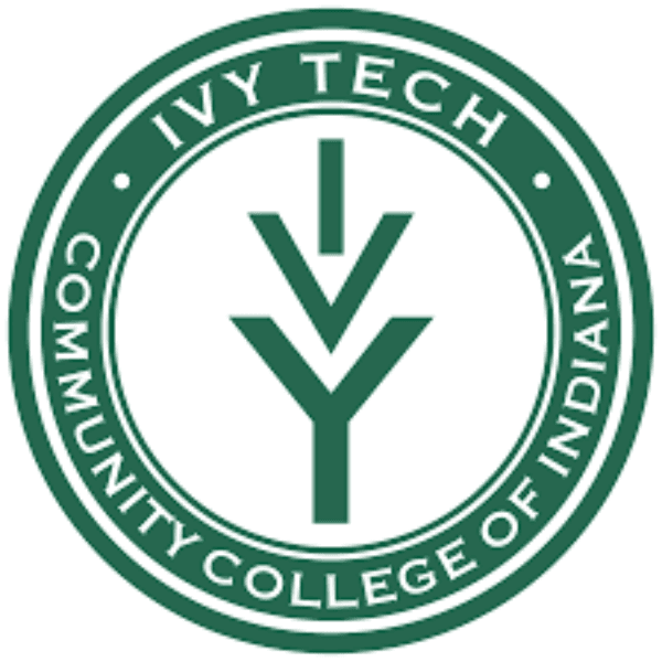Ivy Tech Community College