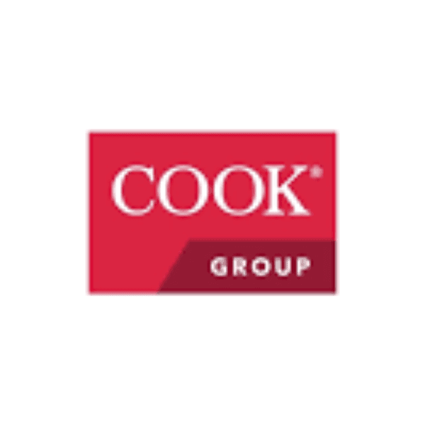 Cook Group