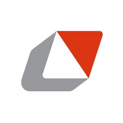 Lippert Components