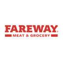Fareway Stores