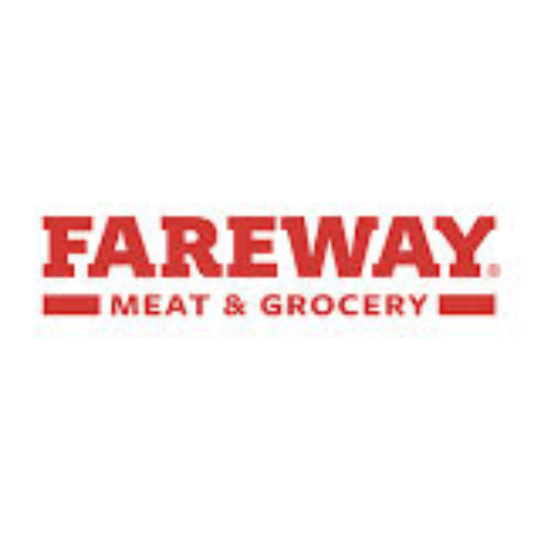 Fareway Stores