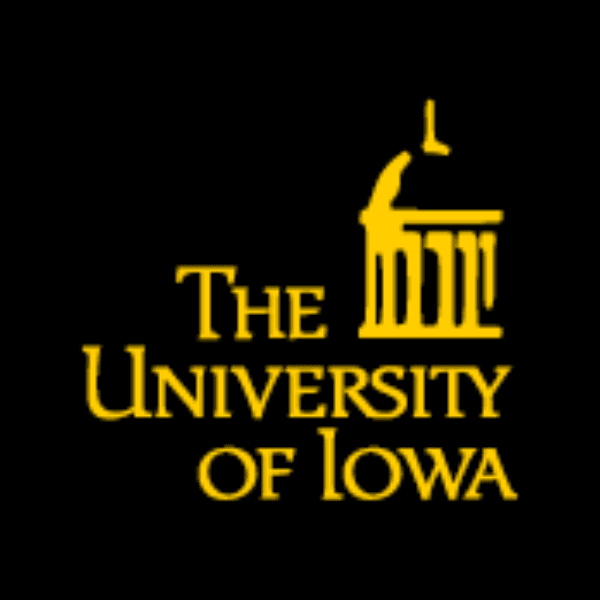 University of Iowa