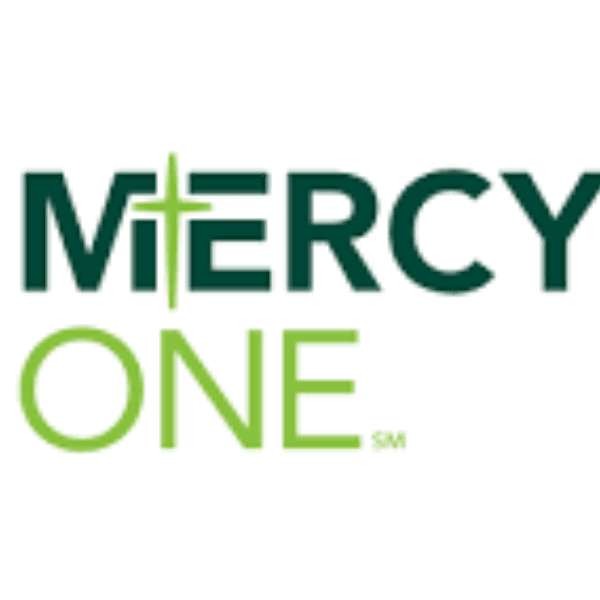 MercyOne