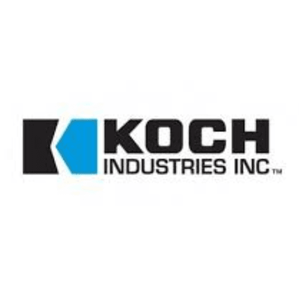 Koch Industries