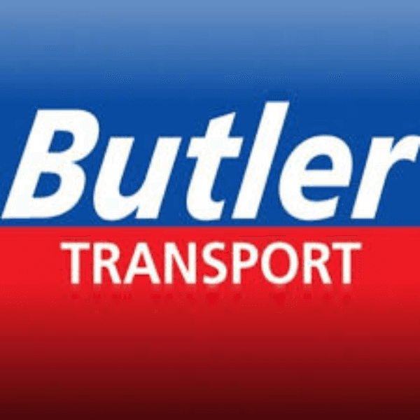 Butler Transport