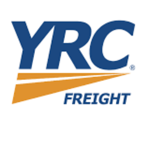 YRC Freight