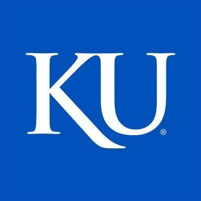 The University of Kansas
