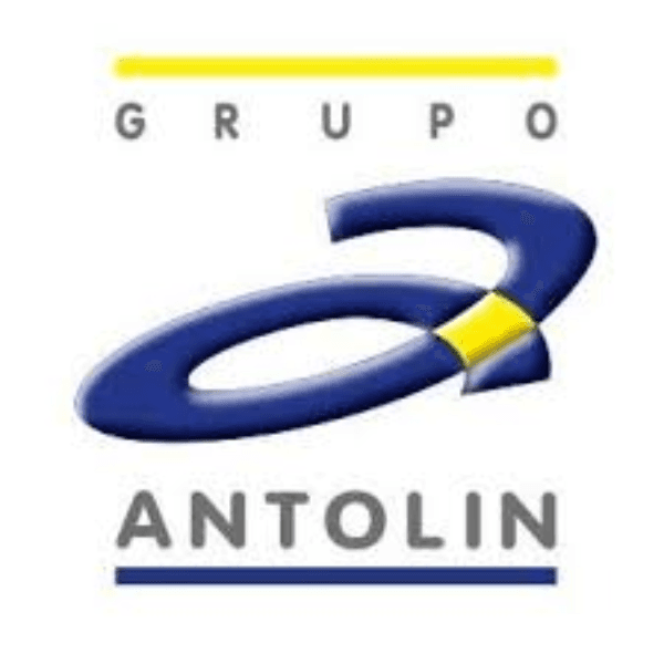 Grupo Antolin
