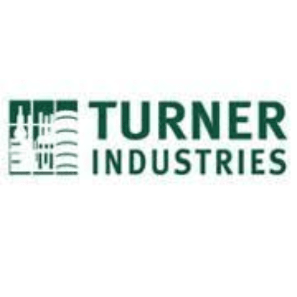 Turner Industries - Baton Rouge