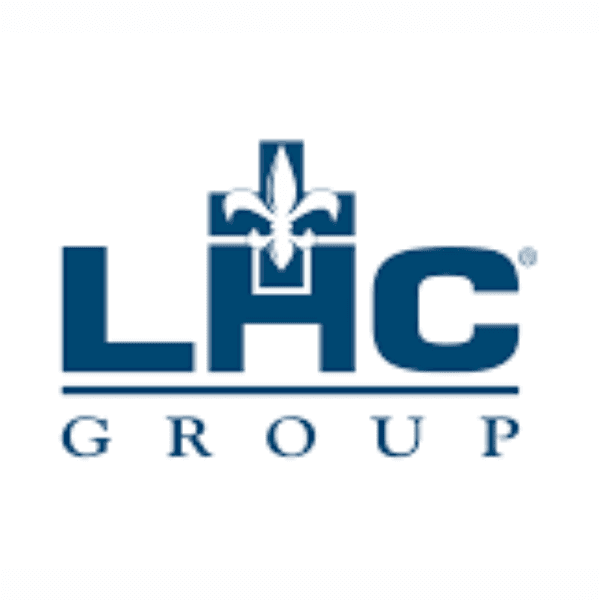 LHC Group