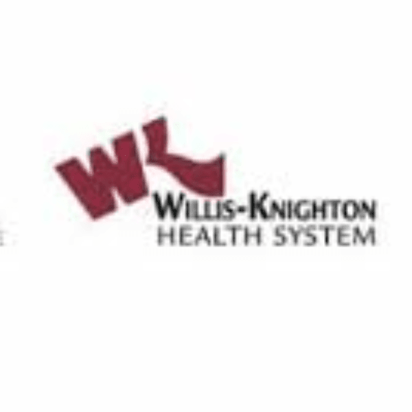 Willis-Knighton Health System