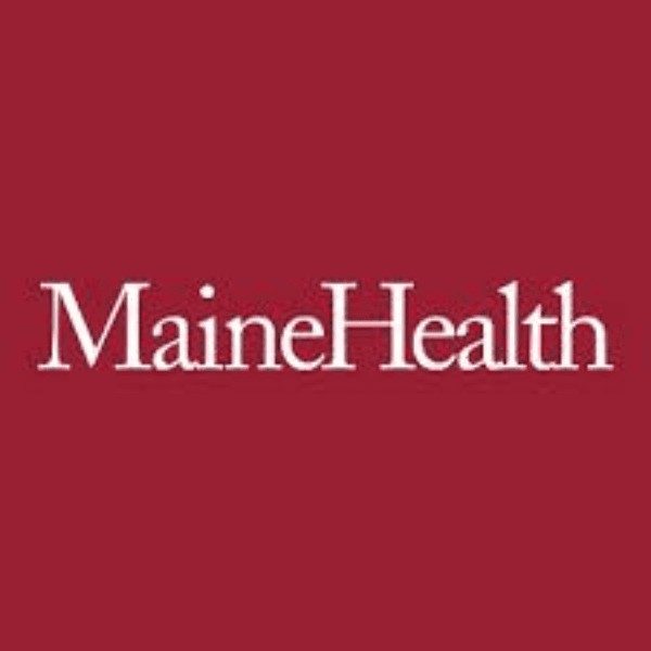 Mainehealth