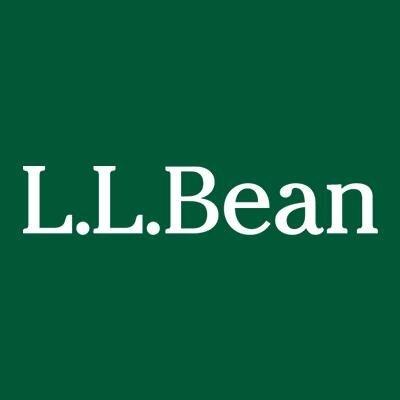 L.L.Bean North Bethesda, MD  Outdoor, Camping and Clothing Store