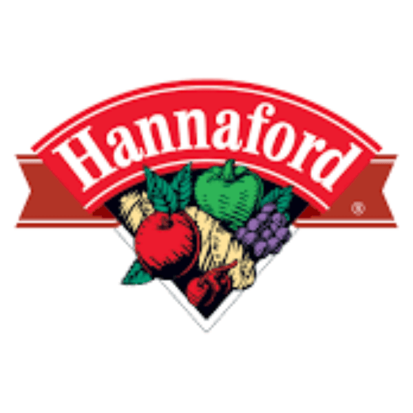 Hannaford Brothers Company
