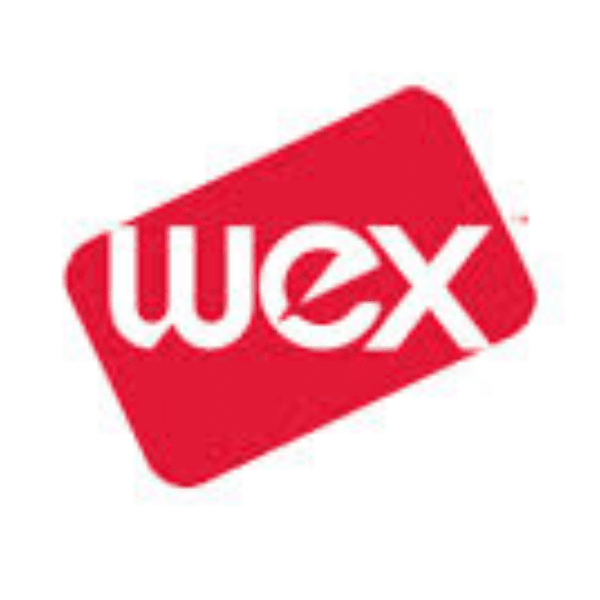 WEX Inc.