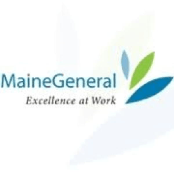 MaineGeneral Health