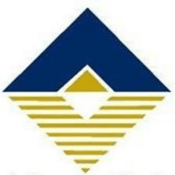 First Atlantic Health Care
