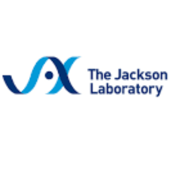 Jackson Laboratory