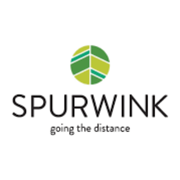 Spurwink