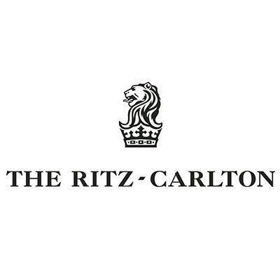 The Ritz-Carlton Hotel