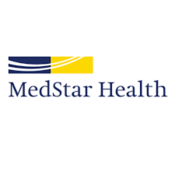 MedStar Health