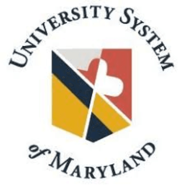 University System of Maryland