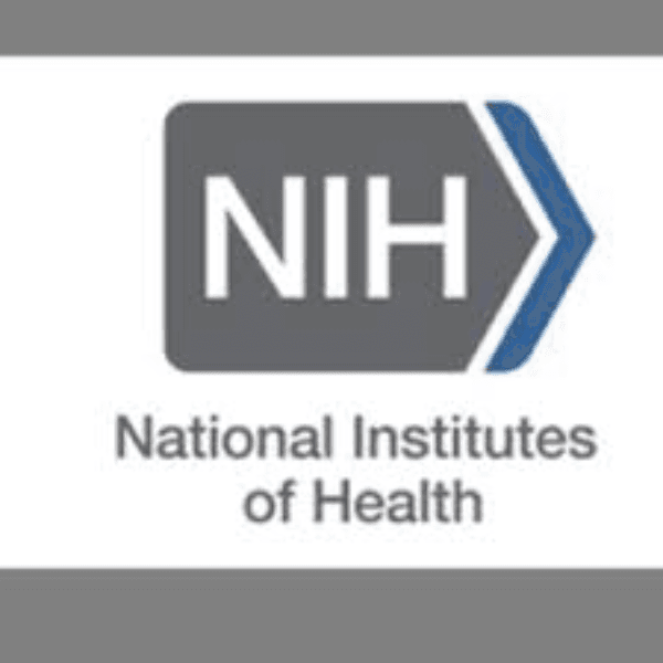 National Institutes of Health-NIH