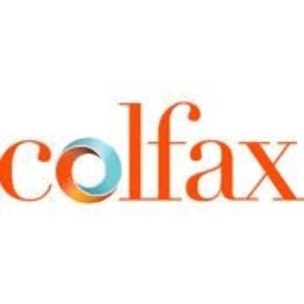 Colfax-Enovis