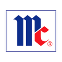 McCormick & Company